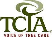 Tree Care Industry Association